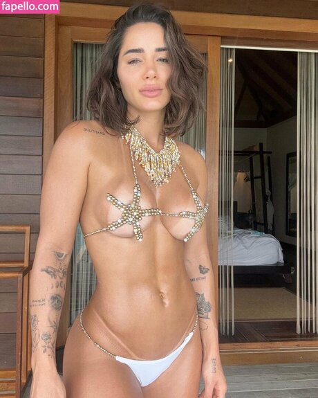bru luccas30 pornographic star images