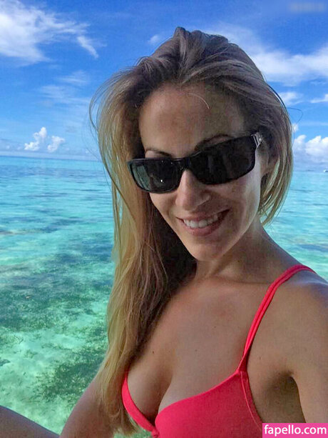 curvy anal onlyfans beautiful archive