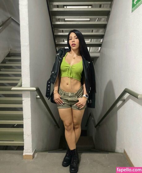 Marianna Arroyo pornstar pretty pics