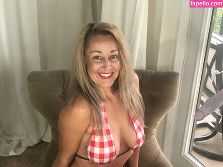 classy4uuuu porn star pic