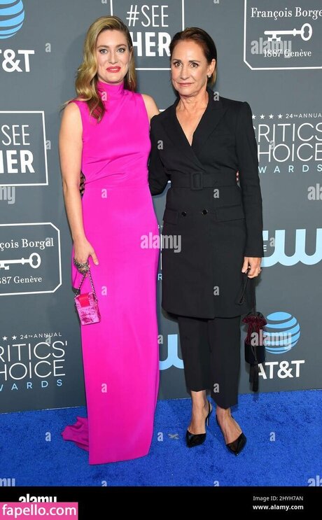 Zoe Perry pretty actress pic