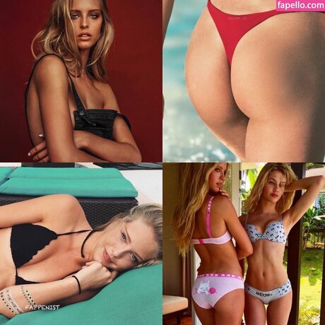 abbychamp free model pics