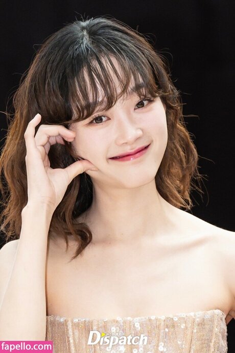 Lee Yoo Mi pornstar high quality galleries