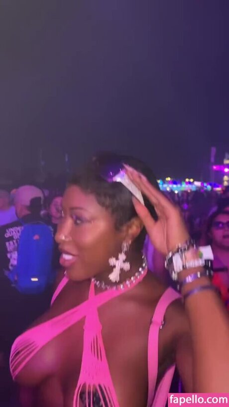 Jordanne Deveaux pornstar high quality gallery