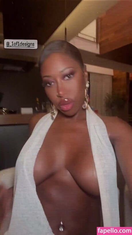 asian public onlyfans art porn photos