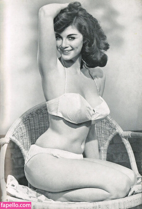 extreme onlyfans top img