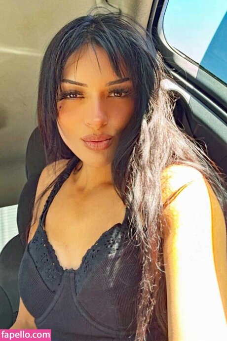 Laynee James xxx pornstar pictures