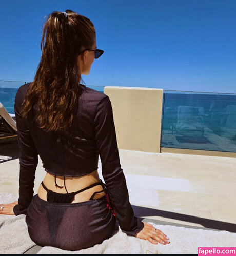 Natascha Summers pornstar pretty image