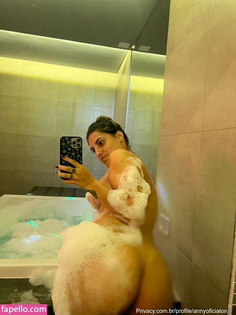 annyoficialon nice pornstar pics