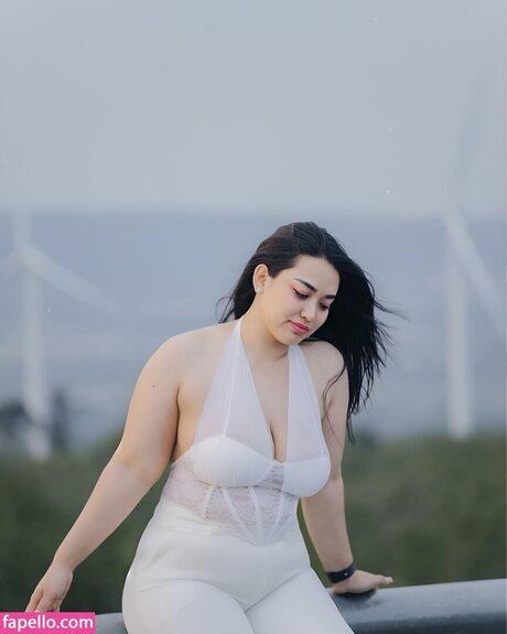 Pop phakhawan star perfect image