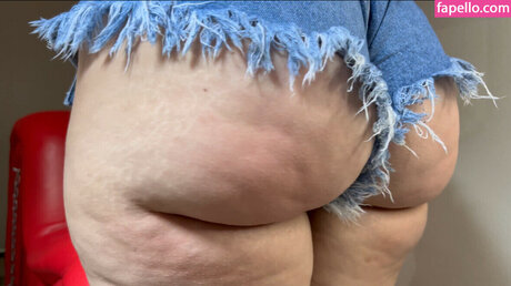 Pawgemon naked star galleries