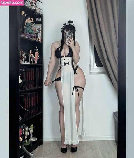 Pawgemon hd model galleries