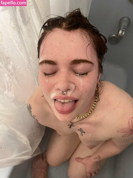 Grace Weller pornstar sex pictures