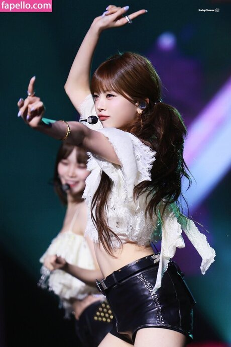 Hong Eunchae_ hd actress images