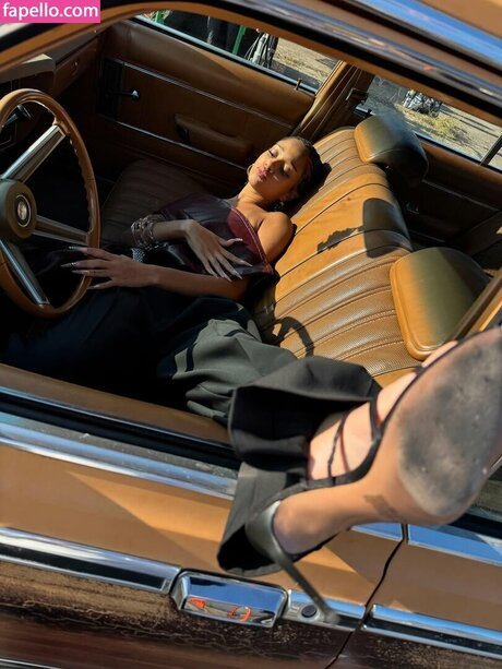 Manon Bannerman star free pictures