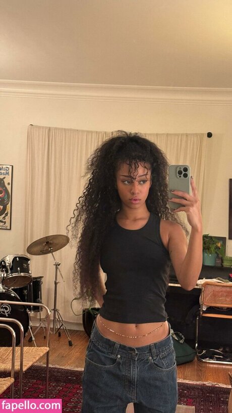 Manon Bannerman art pornstar images