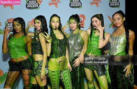 Manon Bannerman star hd pictures