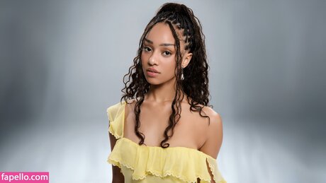 Manon Bannerman star xxx gallery