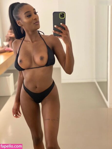 Asia Rae xxx actress galleries