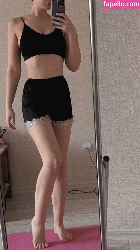 Babe bounty hd pornstar pictures