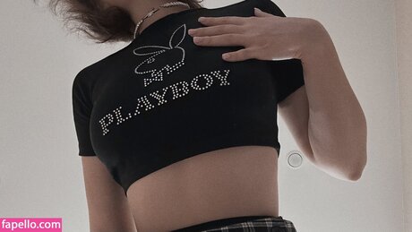 Babe bounty porn actress img