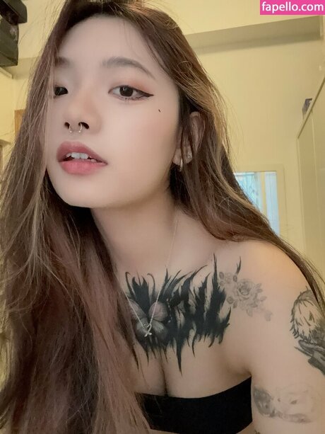 Catrina Catrina7 pornstar beautiful pic