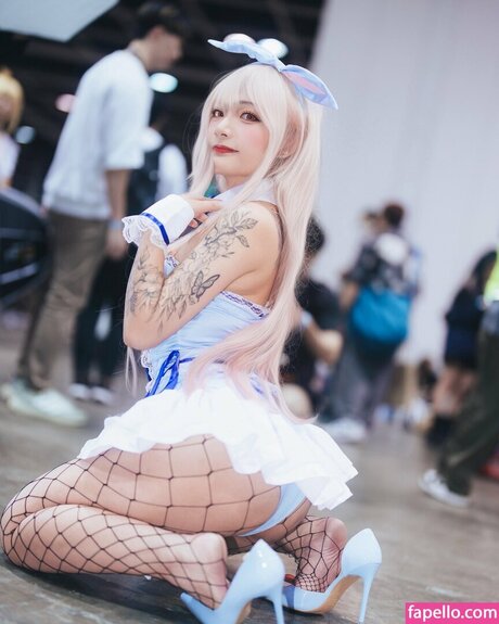 Catrina Catrina7 sex model archive