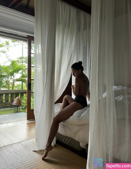 Alice Mamonova nude pornstar galleries