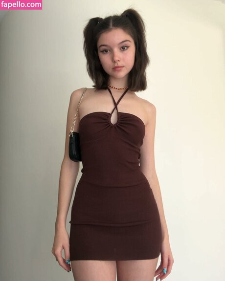 Newinsight xxx star img