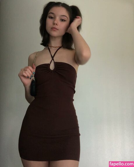 toe onlyfans erotic picture