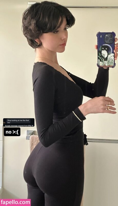 Newinsight best actress pictures