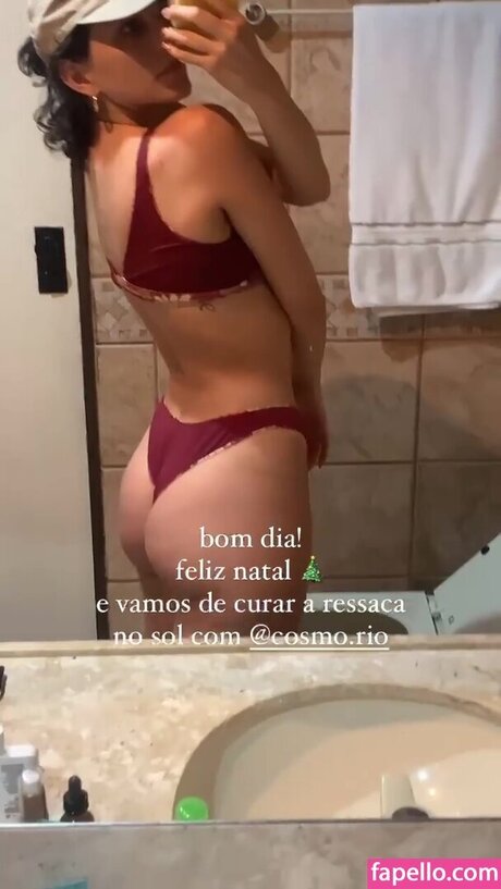 J lia Konrad star sex archive