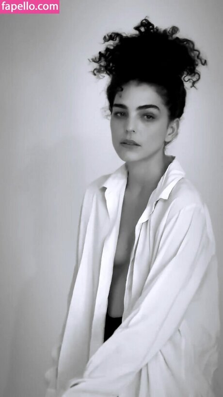 J lia Konrad star sex photos