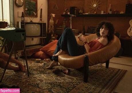 J lia Konrad Profile pic