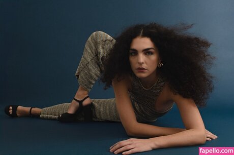 J lia Konrad star best pictures