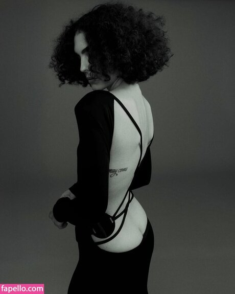 J lia Konrad hd star archive