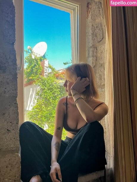 Raksshasa exclusive actress picture