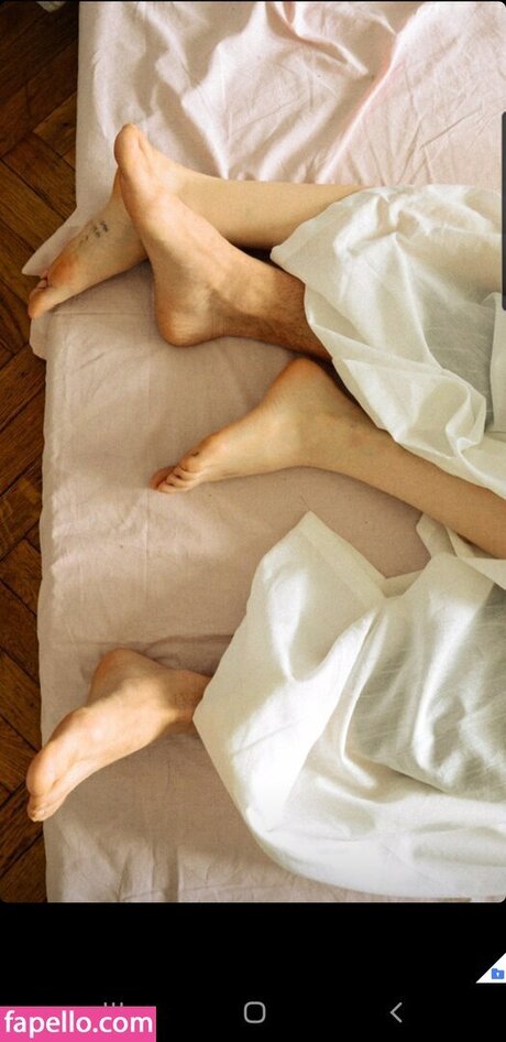 Xenaex model nice galleries