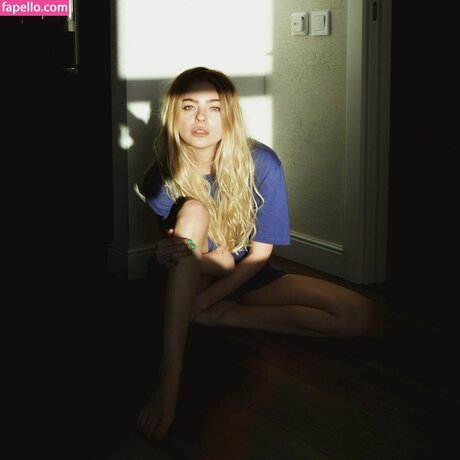 Xenaex adult star pics