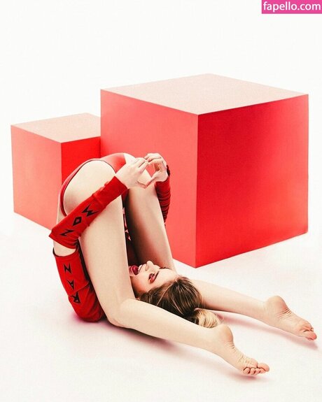 Xenaex star perfect images