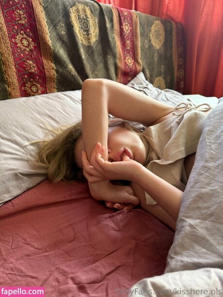 Xenaex free actress gallery