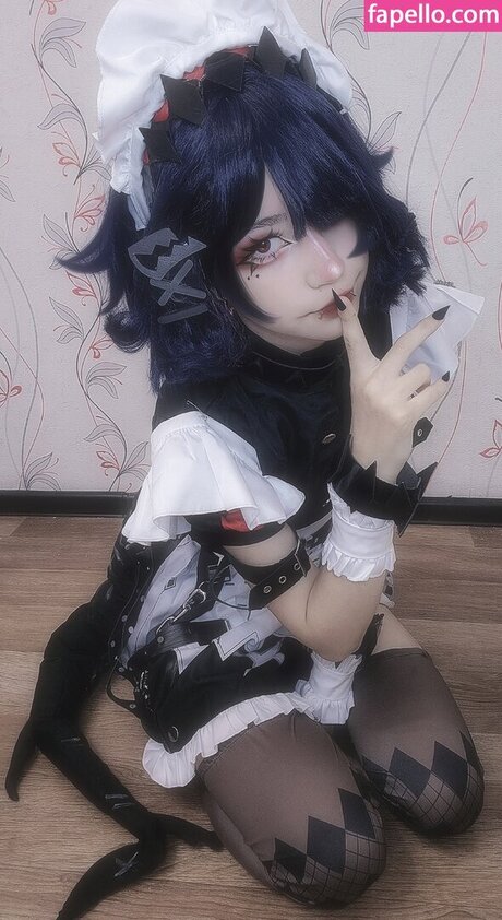 _kkexitt_ model naked pics