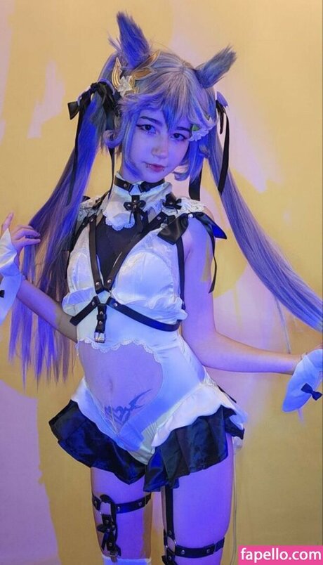 _kkexitt_ model top gallery