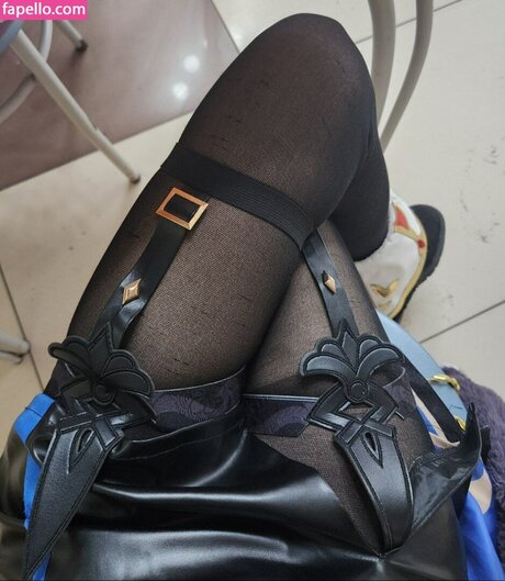 _kkexitt_ star nude photos