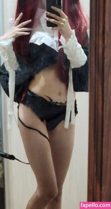 _kkexitt_ porn star images