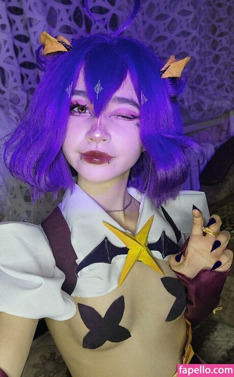 _kkexitt_ star nude pics