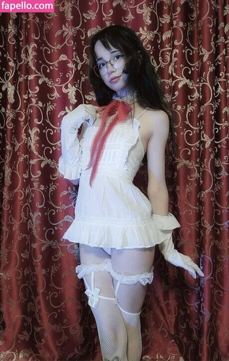 _kkexitt_ pornstar sex pics