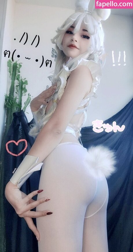 _kkexitt_ adult model images