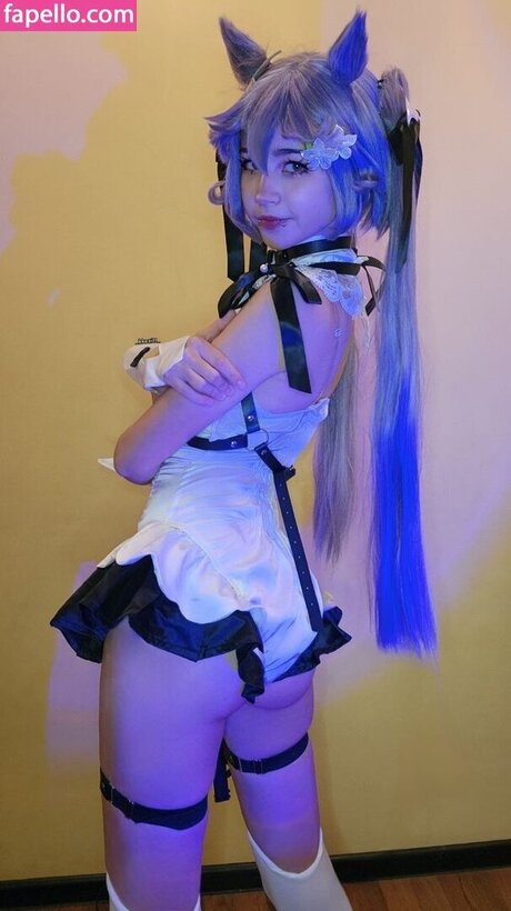 _kkexitt_ nice star archive