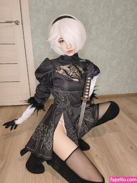 _kkexitt_ top pornstar photo